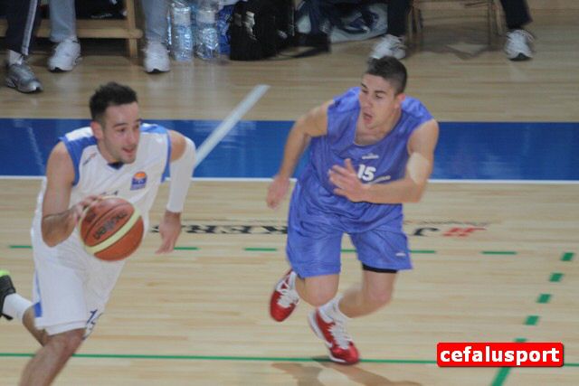 110213_Ragusa 076_tn.jpg